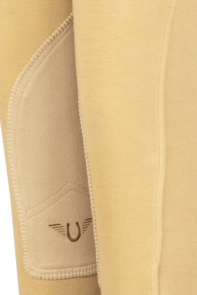TuffRider Children's Whimsical Horse Embroidered Pull-On Jodhpurs_31