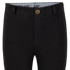 TuffRider Children's Whimsical Horse Embroidered Pull-On Jodhpurs_17