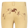 TuffRider Children's Whimsical Horse Embroidered Pull-On Jodhpurs_32
