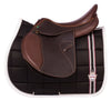 Equine Couture Devon All Purpose Saddle Pad_11