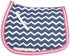 Equine Couture Abby All Purpose Saddle Pad_1