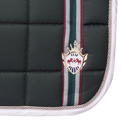 Equine Couture Devon All Purpose Saddle Pad_9