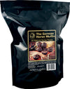 The German Horse Muffins_7