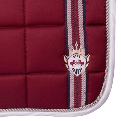 Equine Couture Devon All Purpose Saddle Pad_15