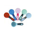 Tuffrider Mane & Tail Round Comb_1