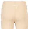 TuffRider Children's Minerva EquiCool Tights_41