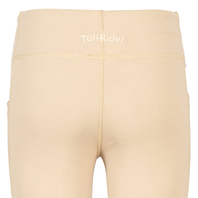 TuffRider Children's Minerva EquiCool Tights_41