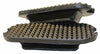 Henri de Rivel Replacement Stirrup Pads_1