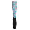 Equine Couture OTC Boot Socks_58