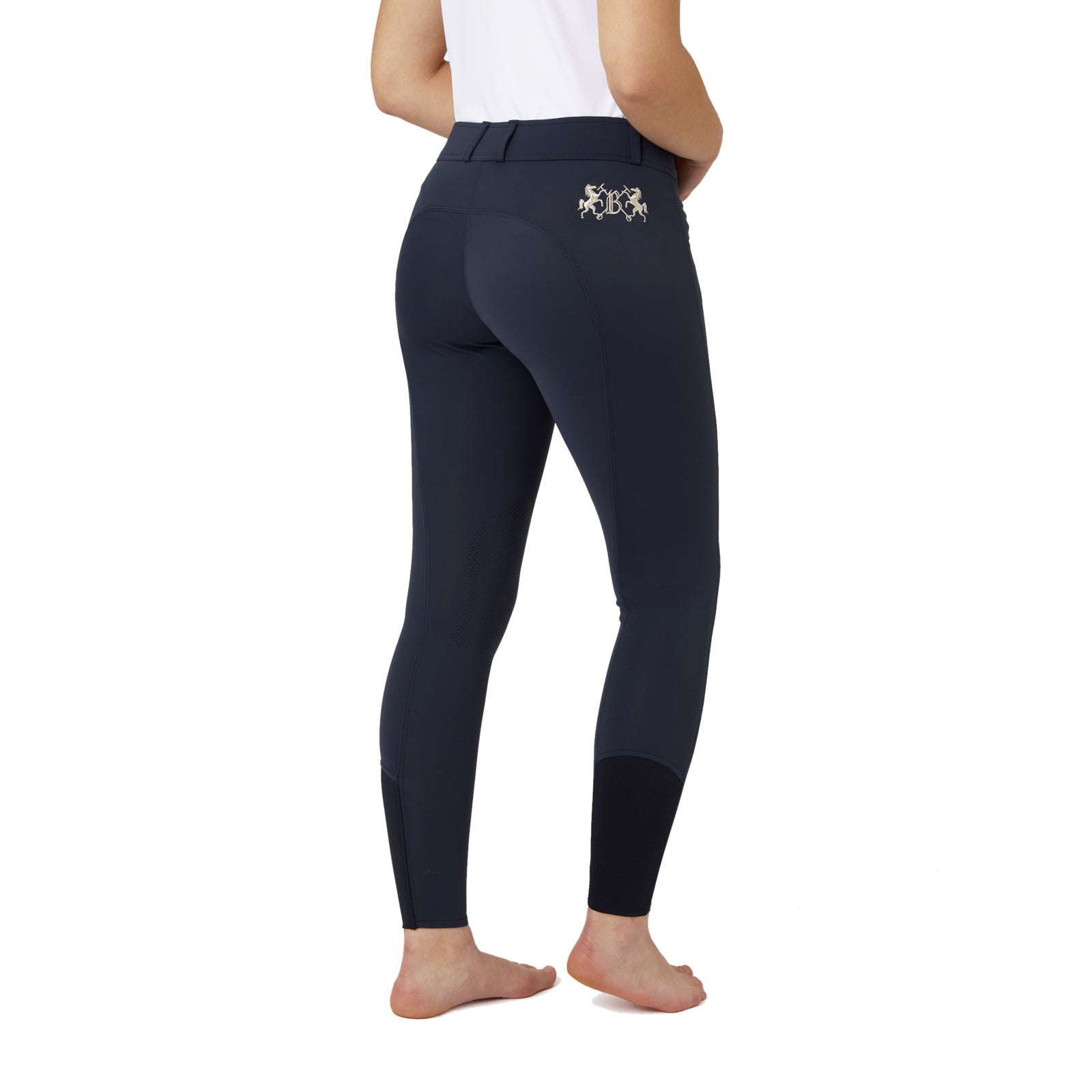 B Vertigo Meghan Women&