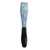 Equine Couture OTC Boot Socks_59