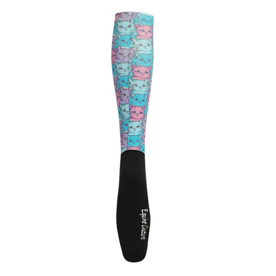 Equine Couture OTC Boot Socks_59