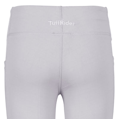 TuffRider Children's Minerva EquiCool Tights_14