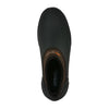 Dryshod Women's Sod Buster Garden Boot_11