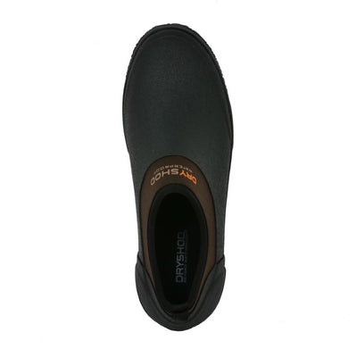Dryshod Women's Sod Buster Garden Boot_11