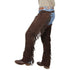 Tough-1 Western Fringed Chaps_2