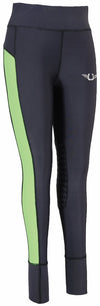 TuffRider Ladies Marathon Riding Tights_9