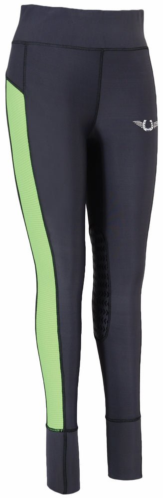 TuffRider Ladies Marathon Riding Tights_9
