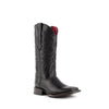 Ferrini Ladies Jane Square Toe Boot_1