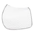 TuffRider Basic All Purpose Saddle Pad with Trim and Piping_1