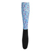 Equine Couture OTC Boot Socks_33