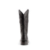 Ferrini Ladies Jane Square Toe Boot_2