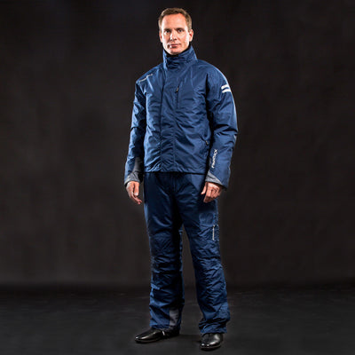 Finntack Elite Winter Pants