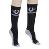TuffRider Ladies Coolmax Knee Hi Boot Socks_11
