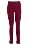 TuffRider Children's Whimsical Horse Embroidered Pull-On Jodhpurs_21