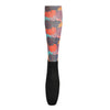 Equine Couture OTC Boot Socks_45