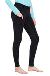 TuffRider Ladies 3 Season Riding Tights_3