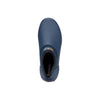 Dryshod Women's Sod Buster Garden Boot_18