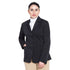 TuffRider Ladies Starter Long Show Coat_7