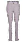 TuffRider Children's Whimsical Horse Embroidered Pull-On Jodhpurs_4