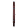 Professional's Choice English Girth - Breeches.com