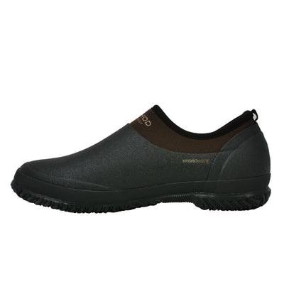 Dryshod Women's Sod Buster Garden Boot_8