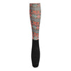Equine Couture OTC Boot Socks_39