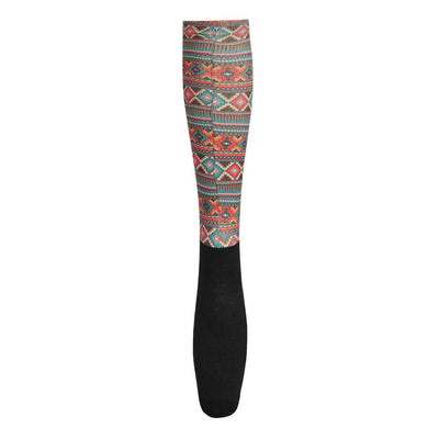 Equine Couture OTC Boot Socks_39