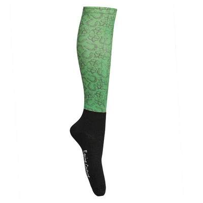 Equine Couture OTC Boot Socks_25