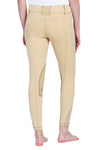 Equine Couture Ladies Sportif Natasha Knee Patch Breeches_14