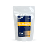 Kentucky Equine Research Bio Bloom PS-2kg - Breeches.com