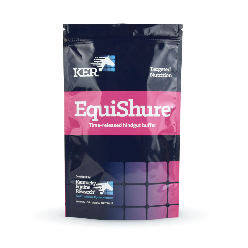 Kentucky Equine Research EquiShure- 7.2 kg - Breeches.com