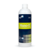 Kentucky Equine Research Nano-E 450 ml - Breeches.com