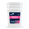 Kentucky Equine Research RiteTrac 3 kg - Breeches.com