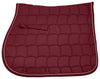 Equine Couture Quilted All Purpose Saddle Pad - Breeches.com