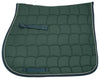 Equine Couture Quilted All Purpose Saddle Pad - Breeches.com