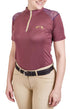 Equine Couture Smyrna Sport Shirt - Breeches.com