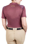 Equine Couture Smyrna Sport Shirt - Breeches.com
