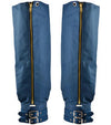 Ice Boots _17