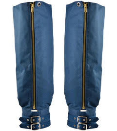 Ice Boots _17